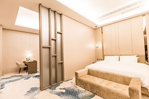 Grand Hotel Lili