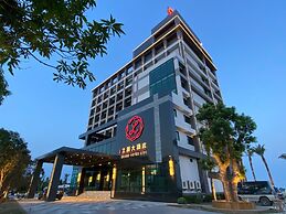 Grand Hotel Lili