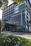 Grand Hotel Lili