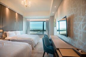 Grand Hotel Lili
