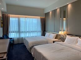 Grand Hotel Lili