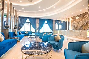 Grand Hotel Lili