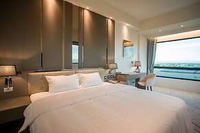 Grand Hotel Lili