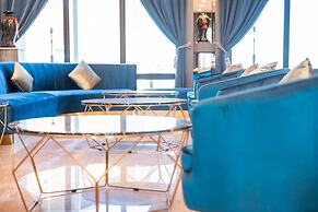 Grand Hotel Lili