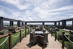Grand Hotel Lili