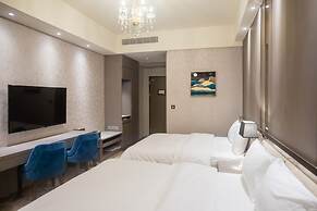 Grand Hotel Lili