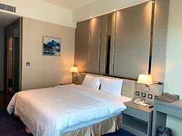 Grand Hotel Lili