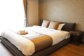 Ostay Vermillion Namba