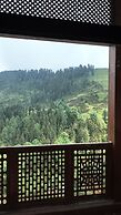 Pearl Continental Hotel Malam Jabba