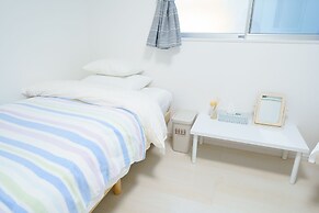 osaka yeon house