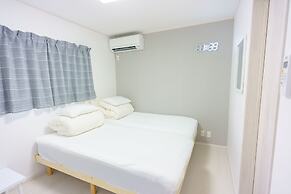 osaka yeon house