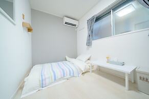 osaka yeon house