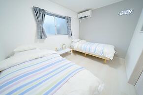osaka yeon house