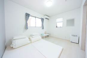 osaka yeon house