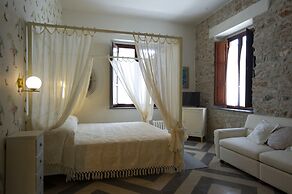 Palazzo Scura