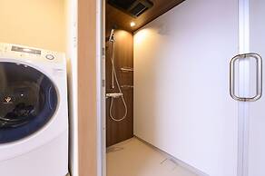 BEYOND HOTEL Takayama 3rd