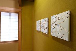 BEYOND HOTEL Takayama 4th