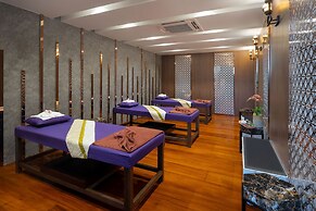The Gems Mining Pool Villas Pattaya