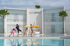 The Gems Mining Pool Villas Pattaya