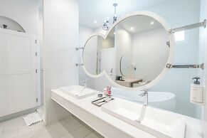 The Gems Mining Pool Villas Pattaya