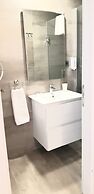 Stile Suite Family Hotel