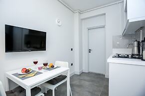 Stile Suite Family Hotel