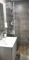Stile Suite Family Hotel