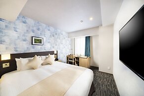 KOKO HOTEL Sapporo Odori