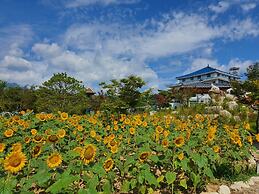 Cheoksan Spatel