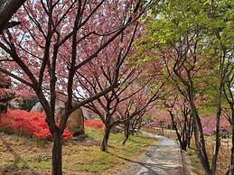 Cheoksan Spatel