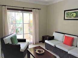 Exclusive Residencial Nautilus