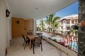 Exclusive Residencial Nautilus
