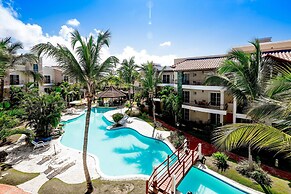 Exclusive Residencial Nautilus