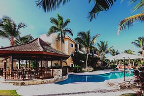 Exclusive Residencial Nautilus