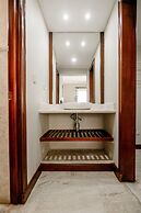 Exclusive Residencial Nautilus