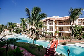 Exclusive Residencial Nautilus