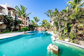 Exclusive Residencial Nautilus