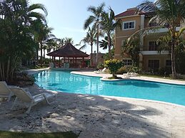 Exclusive Residencial Nautilus