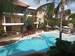Exclusive Residencial Nautilus