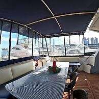 Yacht King