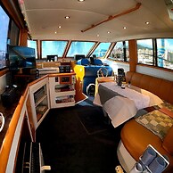 Yacht King