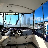Yacht King
