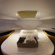 Yacht King