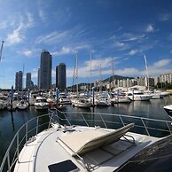 Yacht King