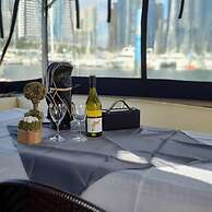 Yacht King