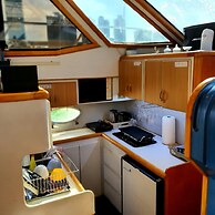 Yacht King