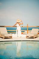 Pilos Suites