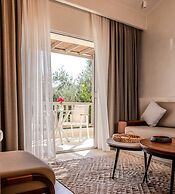 Pilos Suites