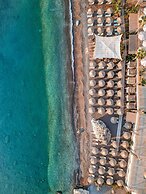 Pilos Suites