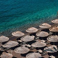 Pilos Suites
